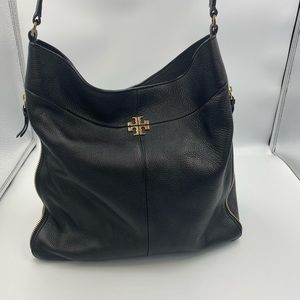 Tory Burch Hand Bag